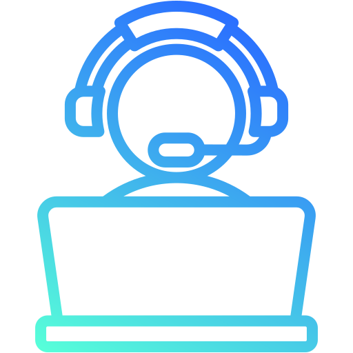 agente-de-atendimento-ao-cliente.png